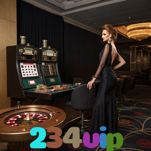 234vip - Baixe o app 234vip no Google Play e jogue ao vivo