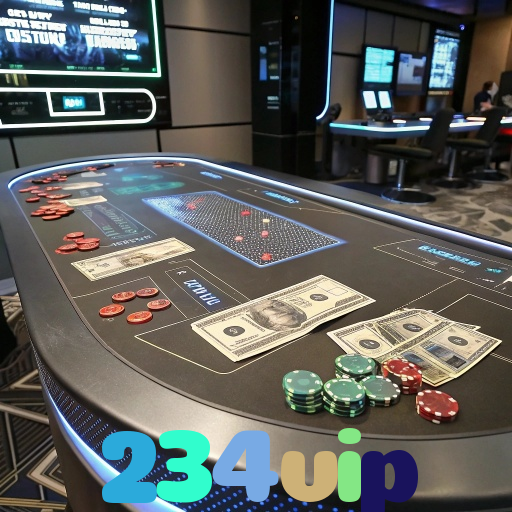 234vip - Baixe o app 234vip no Google Play e jogue ao vivo