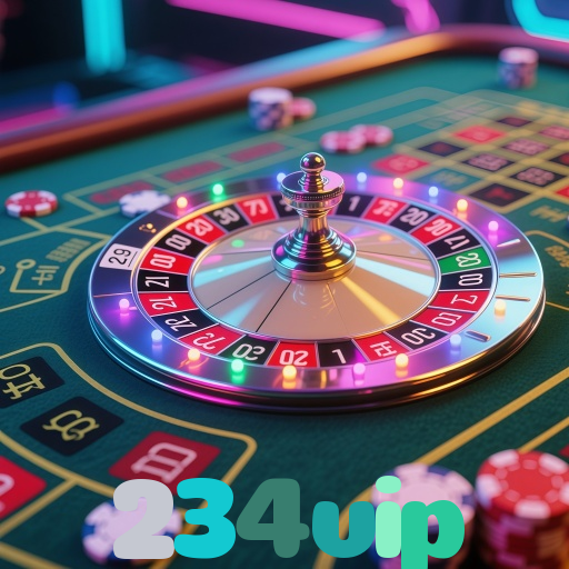 234vip - Baixe o App 234vip para Android e Comece a Jogar