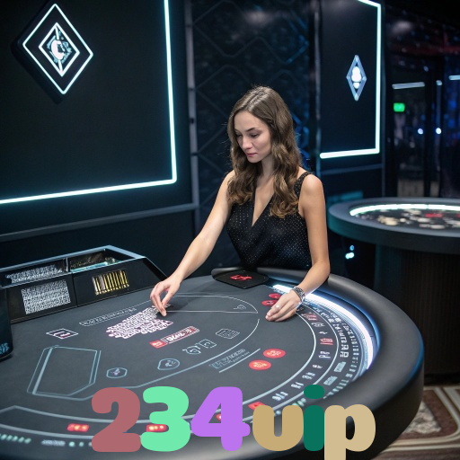 234vip - Baixe o App 234vip para Android e Comece a Jogar