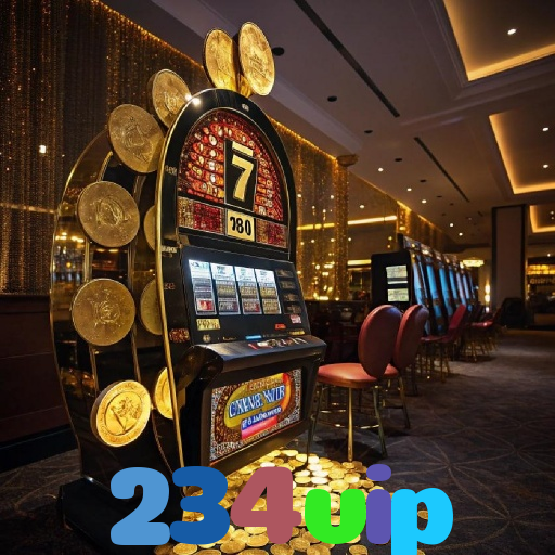 234vip - Baixe o app 234vip no Google Play e jogue ao vivo