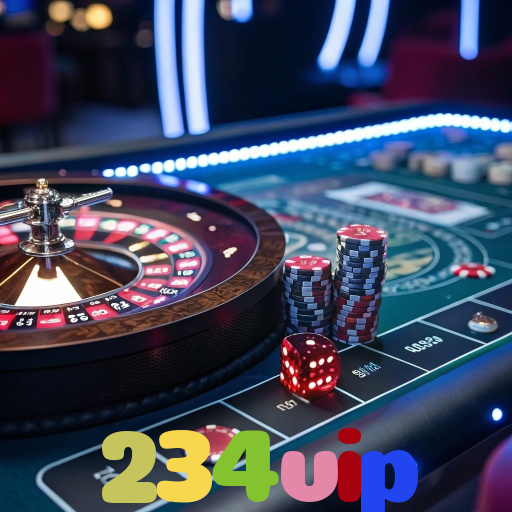 234vip - Baixe o App 234vip para Android e Comece a Jogar