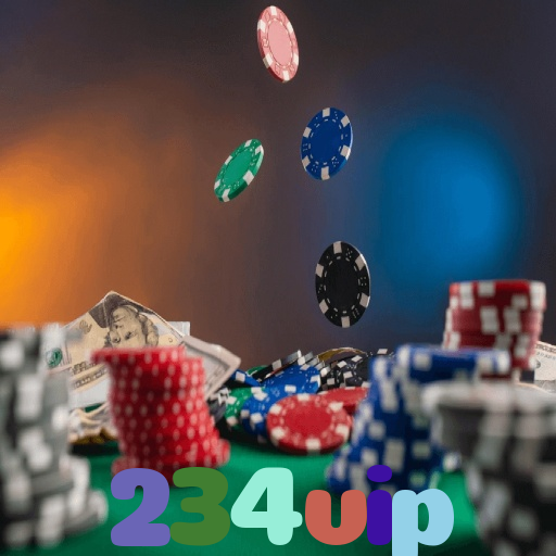 234vip - Baixe o app 234vip no Google Play e jogue ao vivo