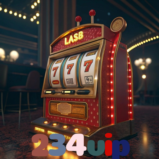 234vip - Baixe o app 234vip no Google Play e jogue ao vivo