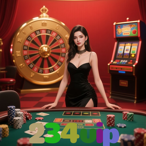 234vip - Baixe o App 234vip para Android e Comece a Jogar
