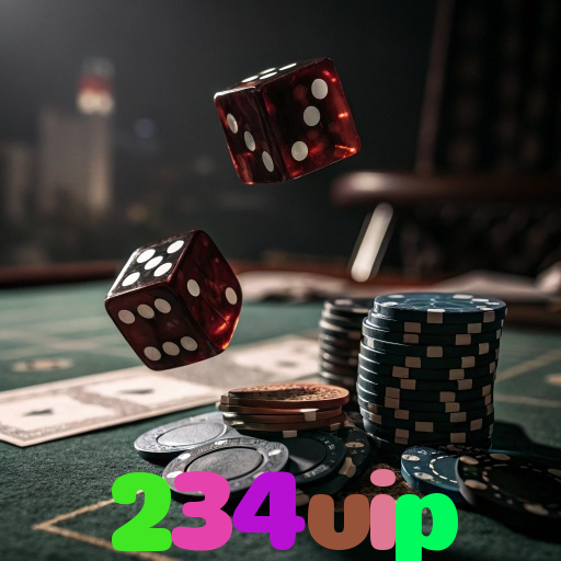 234vip - Baixe o app 234vip no Google Play e jogue ao vivo