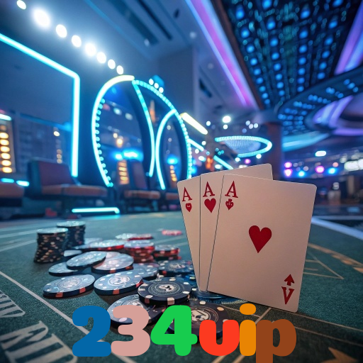 234vip - Baixe o App 234vip para Android e Comece a Jogar