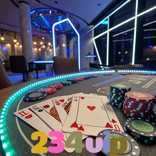 234vip - Baixe o app 234vip no Google Play e jogue ao vivo