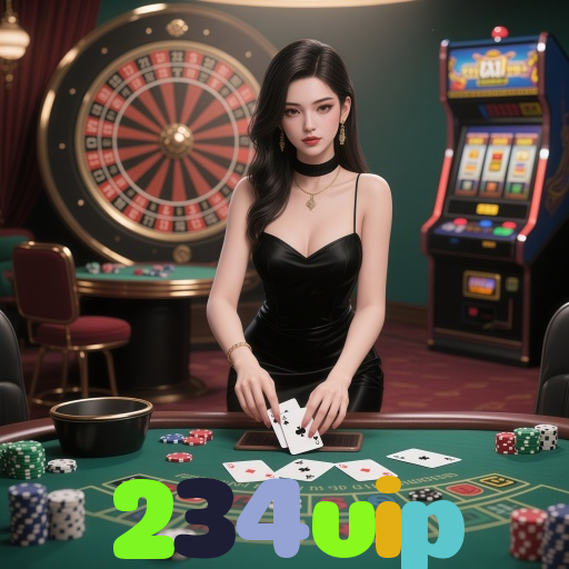234vip - Baixe o App 234vip para Android e Comece a Jogar
