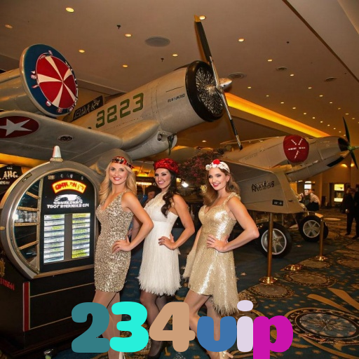 234vip - Baixe o App 234vip para Android e Comece a Jogar