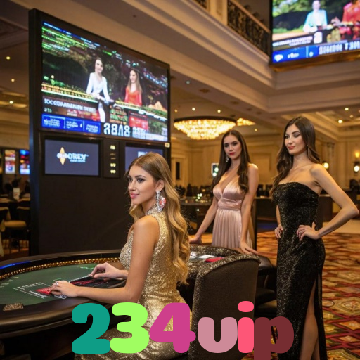234vip - Baixe o App 234vip para Android e Comece a Jogar