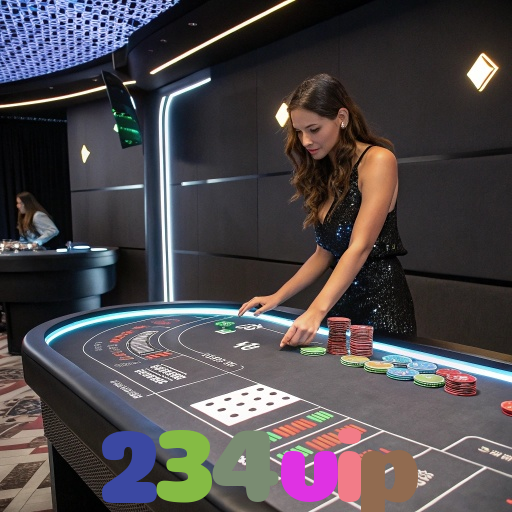 234vip - Baixe o App 234vip para Android e Comece a Jogar