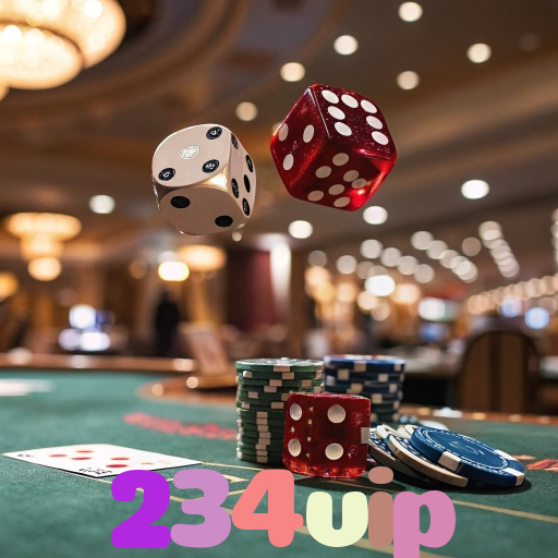 234vip - Baixe o app 234vip no Google Play e jogue ao vivo