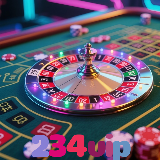 234vip - Baixe o App 234vip para Android e Comece a Jogar