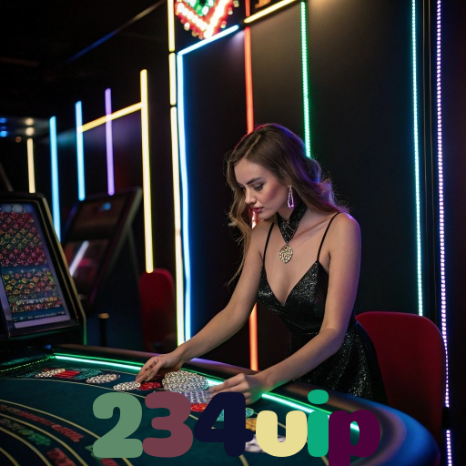 234vip - Baixe o App 234vip para Android e Comece a Jogar