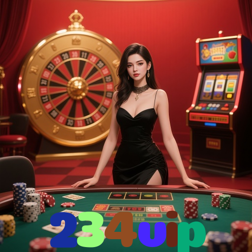 234vip - Baixe o app 234vip no Google Play e jogue ao vivo