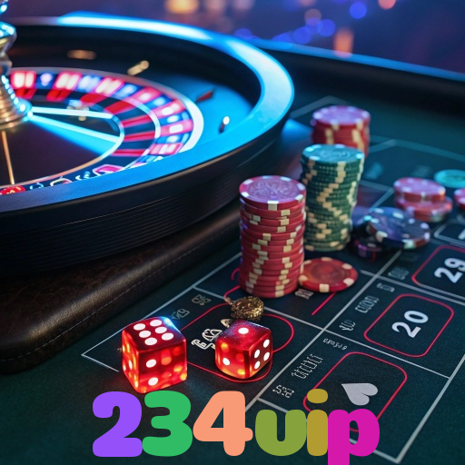 234vip - Baixe o app 234vip no Google Play e jogue ao vivo