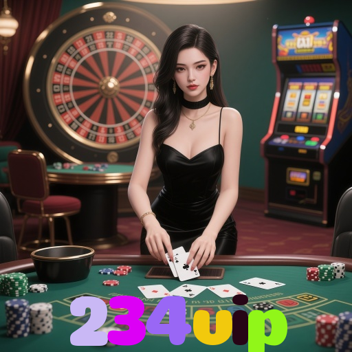 234vip - Baixe o App 234vip para Android e Comece a Jogar