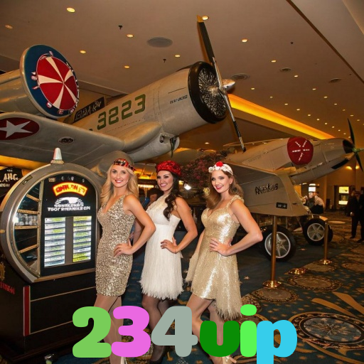 234vip - Baixe o App 234vip para Android e Comece a Jogar