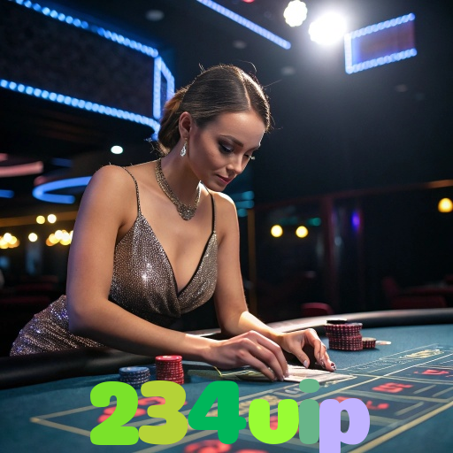 234vip - Baixe o app 234vip no Google Play e jogue ao vivo