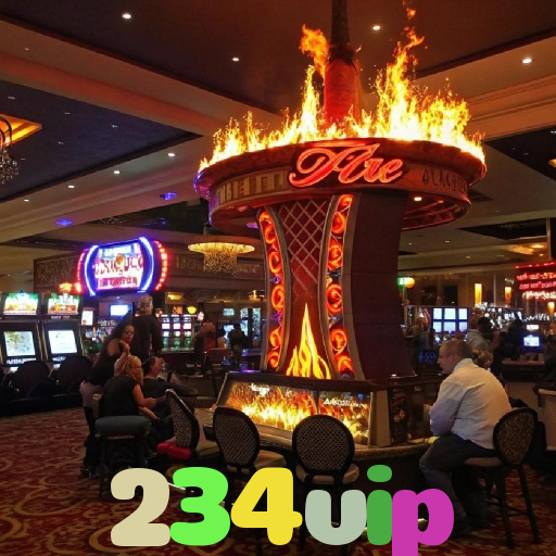 234vip - Baixe o App 234vip para Android e Comece a Jogar