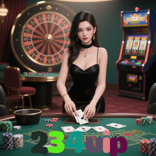 234vip - Baixe o App 234vip para Android e Comece a Jogar