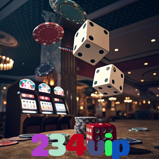 234vip - Baixe o app 234vip no Google Play e jogue ao vivo