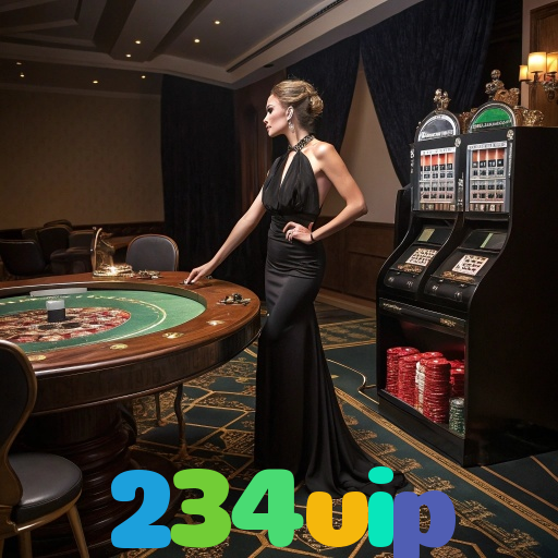 234vip - Baixe o App 234vip para Android e Comece a Jogar