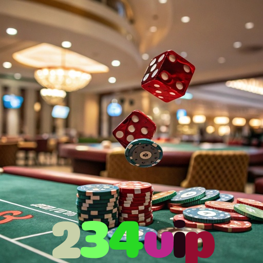 234vip - Baixe o App 234vip para Android e Comece a Jogar