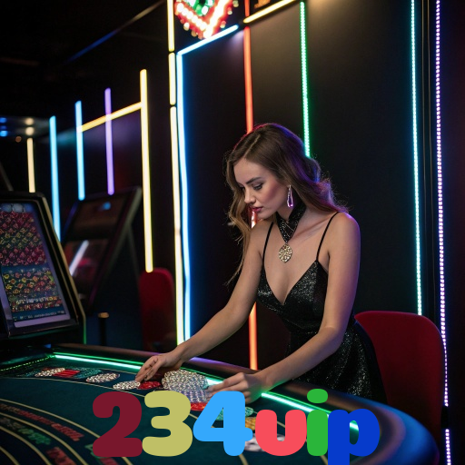 234vip - Baixe o app 234vip no Google Play e jogue ao vivo