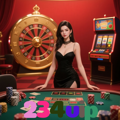 234vip - Baixe o App 234vip para Android e Comece a Jogar