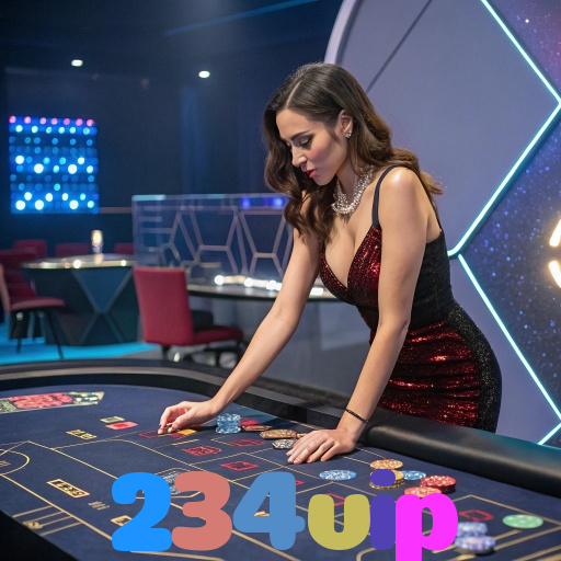 234vip - Baixe o app 234vip no Google Play e jogue ao vivo