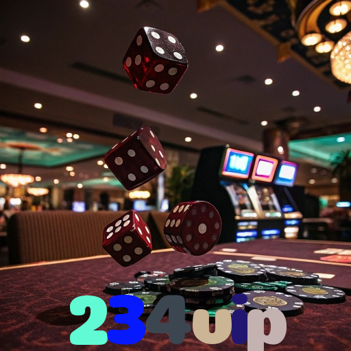 234vip - Baixe o app 234vip no Google Play e jogue ao vivo