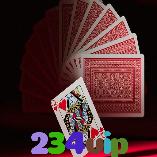 234vip - Baixe o App 234vip para Android e Comece a Jogar