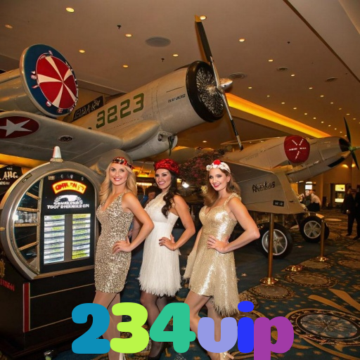 234vip - Baixe o app 234vip no Google Play e jogue ao vivo