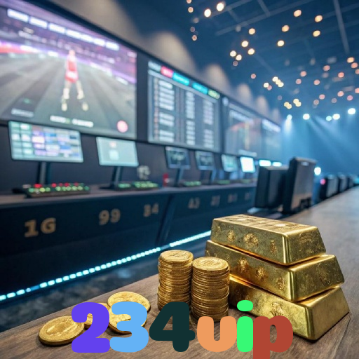 234vip - Baixe o app 234vip no Google Play e jogue ao vivo