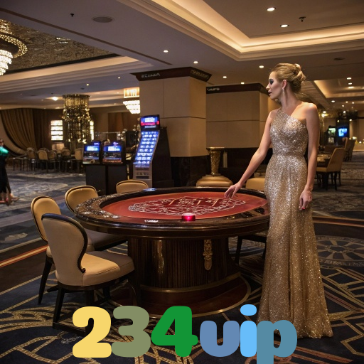 234vip - Baixe o App 234vip para Android e Comece a Jogar