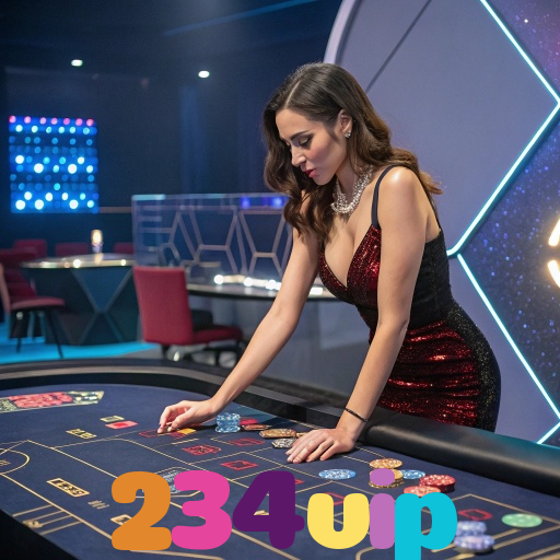 234vip - Baixe o App 234vip para Android e Comece a Jogar