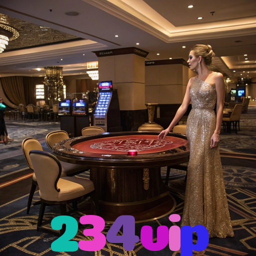 234vip - Baixe o app 234vip no Google Play e jogue ao vivo