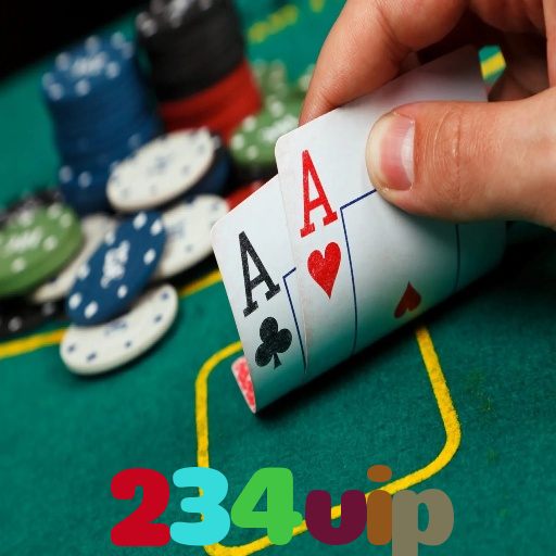 234vip - Baixe o app 234vip no Google Play e jogue ao vivo