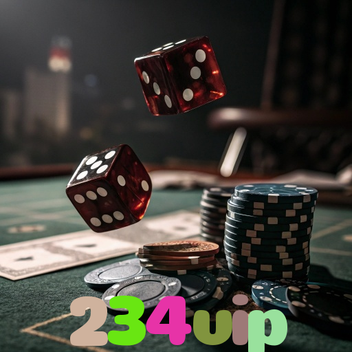 234vip - Baixe o app 234vip no Google Play e jogue ao vivo