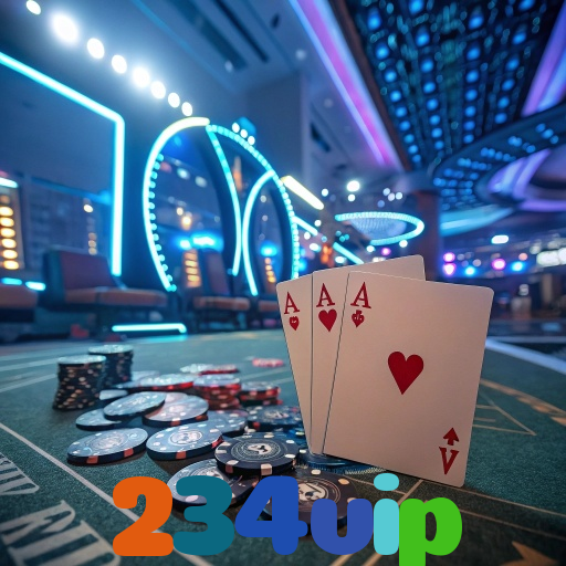 234vip - Baixe o App 234vip para Android e Comece a Jogar