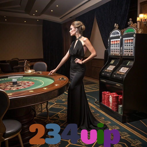 234vip - Baixe o app 234vip no Google Play e jogue ao vivo