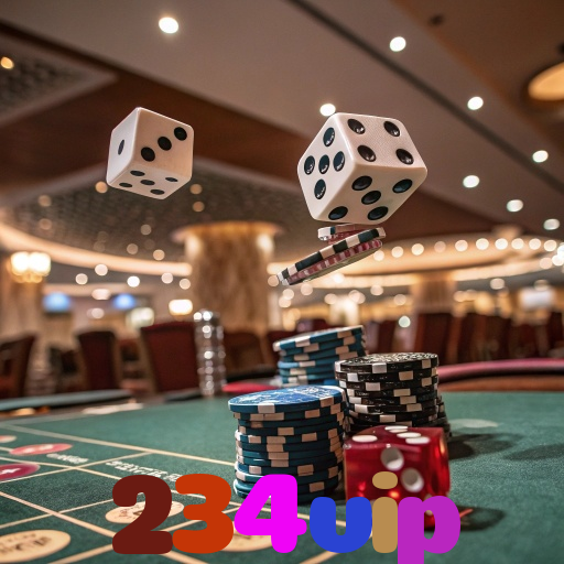 234vip - Baixe o app 234vip no Google Play e jogue ao vivo
