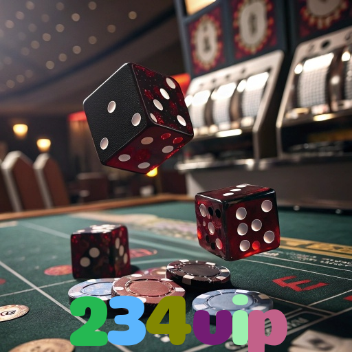 234vip - Baixe o App 234vip para Android e Comece a Jogar