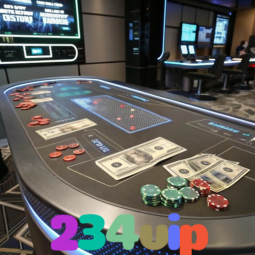 234vip - Baixe o app 234vip no Google Play e jogue ao vivo