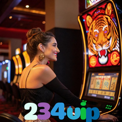 234vip - Baixe o app 234vip no Google Play e jogue ao vivo