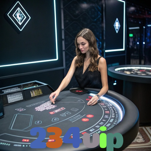 234vip - Baixe o App 234vip para Android e Comece a Jogar