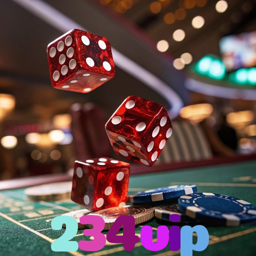 234vip - Baixe o App 234vip para Android e Comece a Jogar