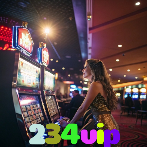 234vip - Baixe o app 234vip no Google Play e jogue ao vivo
